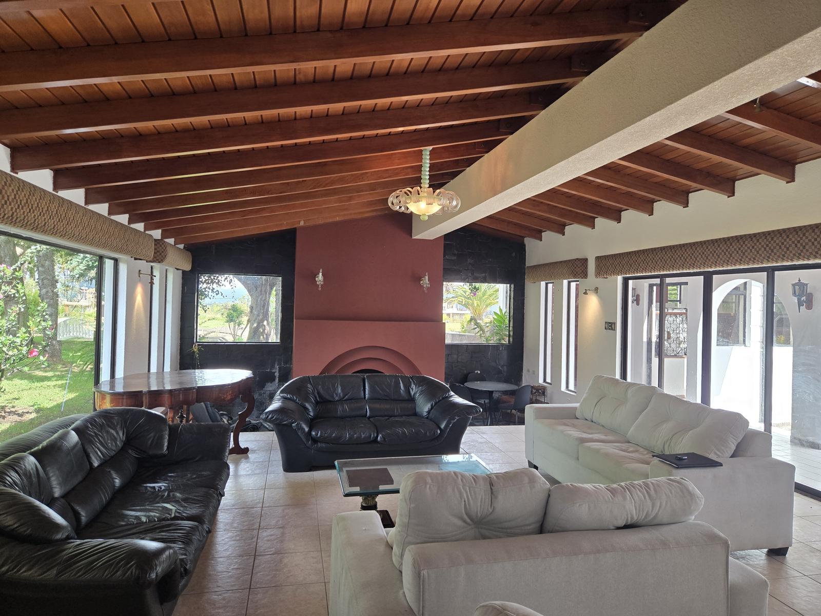 ESTATE RENTAL FOR EVENTS 5