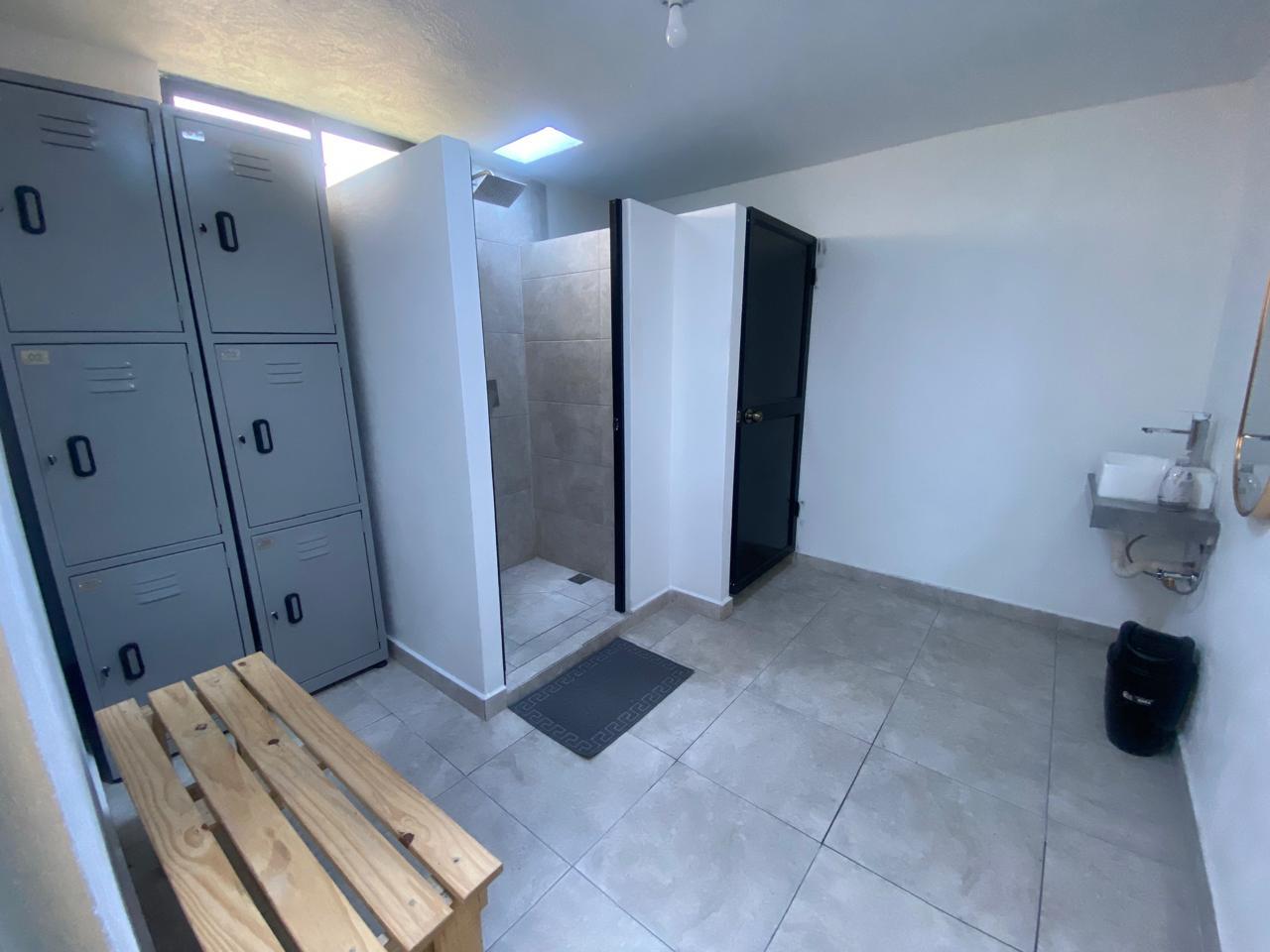 Quinta en venta en Pichincha | Quito | Los Chillos, Mirasierra y de los Piqueros - Valle de los Chillos, 582 m²