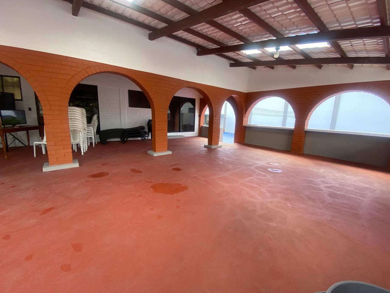 Quinta en venta en Pichincha | Quito | Los Chillos, Mirasierra y de los Piqueros - Valle de los Chillos, 582 m²