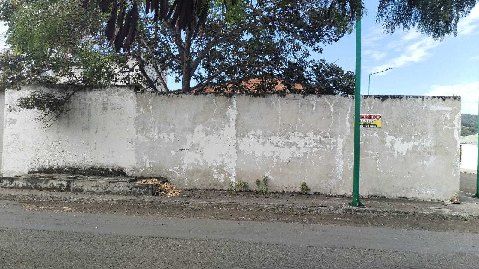 Terreno en venta en Manabí | Bahía de Caráquez | Norte de Bahía de Caráquez, CIUDADELA NORTE DE BAHIA DE CARAQUEZ