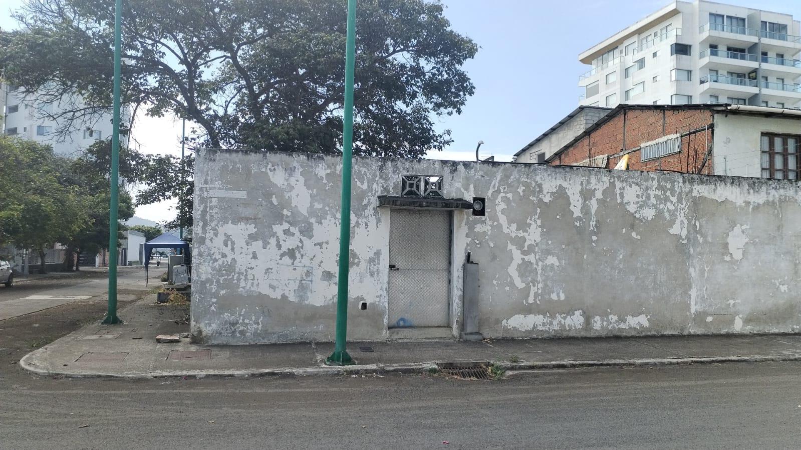 Terreno en venta en Manabí | Bahía de Caráquez | Norte de Bahía de Caráquez, CIUDADELA NORTE DE BAHIA DE CARAQUEZ