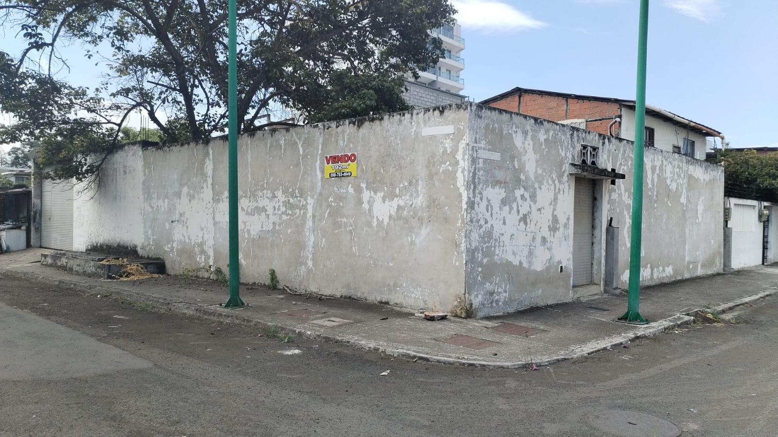 Terreno en venta en Manabí | Bahía de Caráquez | Norte de Bahía de Caráquez, CIUDADELA NORTE DE BAHIA DE CARAQUEZ