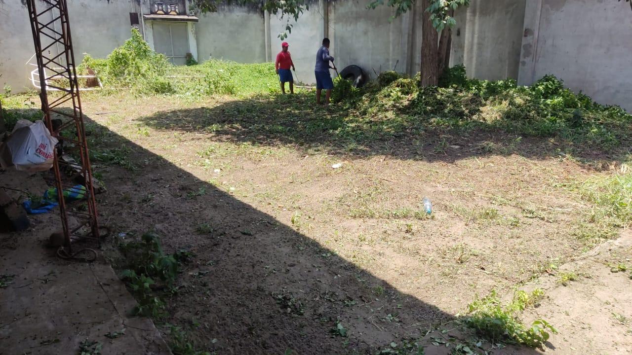 Terreno en venta en Manabí | Bahía de Caráquez | Norte de Bahía de Caráquez, CIUDADELA NORTE DE BAHIA DE CARAQUEZ