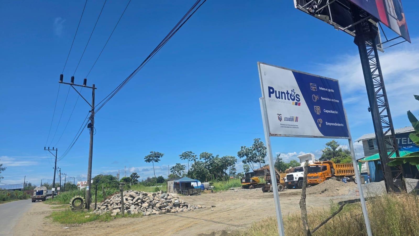 Terreno en venta en Manabí | Pedernales | Cojimíes, COJIMIES - PEDERNALES