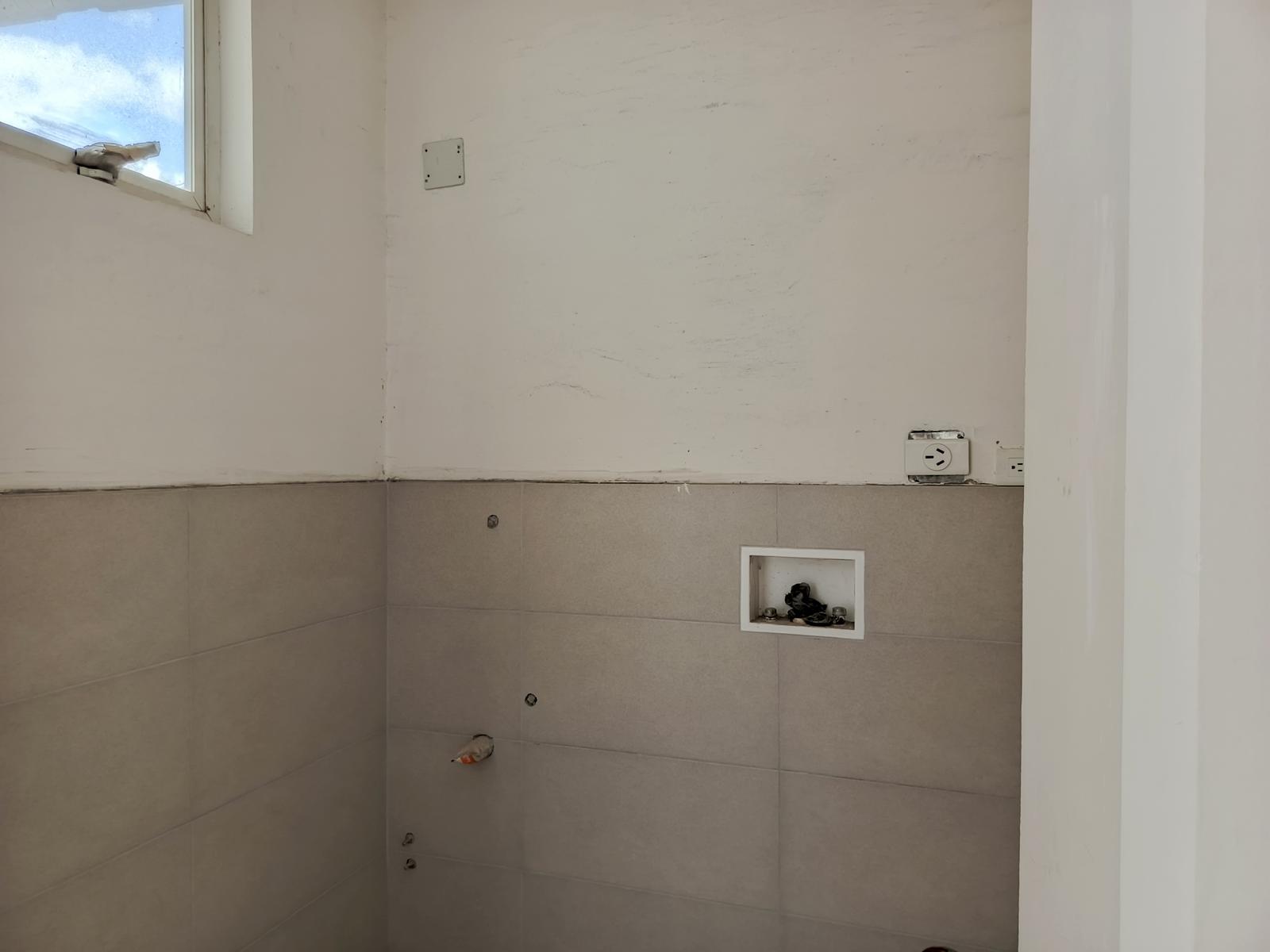 Apartment for sale in Pichincha | Quito | La Florida, AI | Departamento en venta por extrenar sector occidental, ANT,, 116 m²