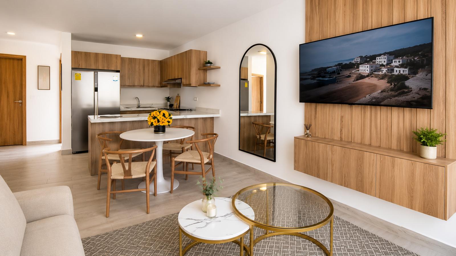 Casa en venta en Manabí | Jaramijó | Norte de Jaramijo, Urbanización Punta Arrecife