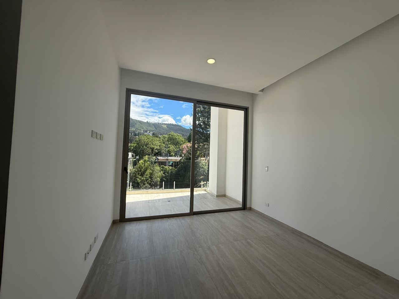 Departamento en venta en Pichincha | Quito | San Patricio de Cumbayá, SAN PATRICIO EXCLUSIVO PENTHOUSE DE VENTA HACIENDA MALAGA EL POTRERO 3, 285 m²
