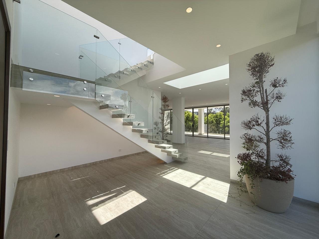 EXCLUSIVO PENTHOUSE 3 DORMITORIOS CON TERRAZA PRIVADA