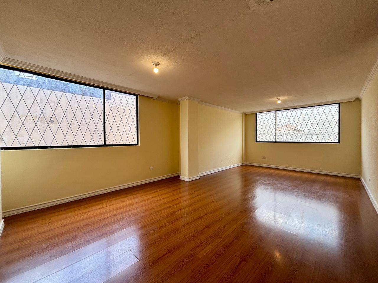 Departamento en venta en Pichincha | Quito | Cotocollao, QUITO NORTE, 119 m²
