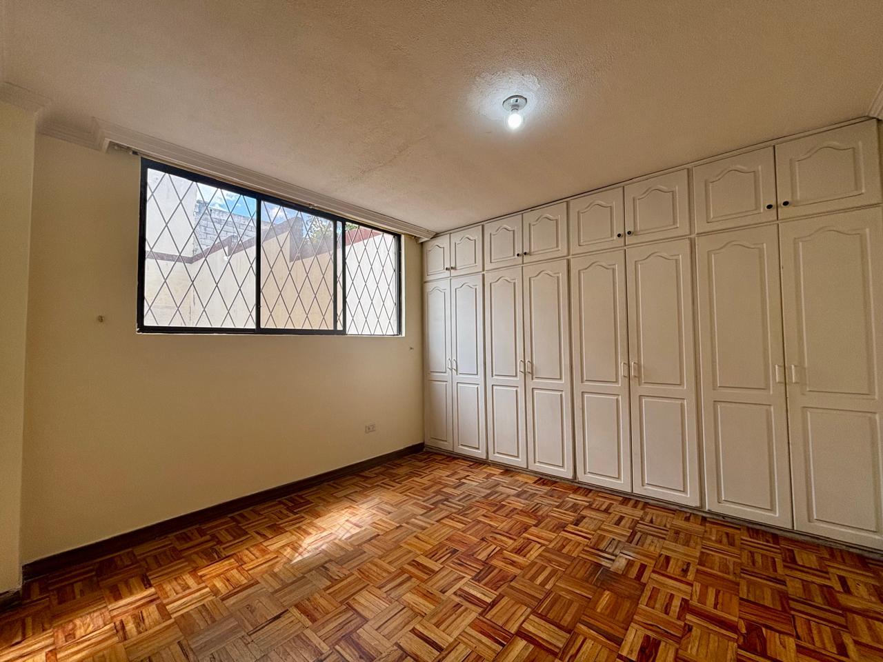 Departamento en venta en Pichincha | Quito | Cotocollao, QUITO NORTE, 119 m²
