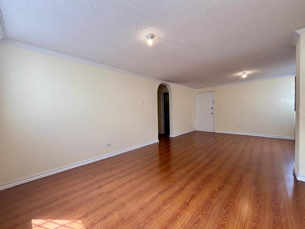 Departamento en venta en Pichincha | Quito | Cotocollao, QUITO NORTE, 119 m²