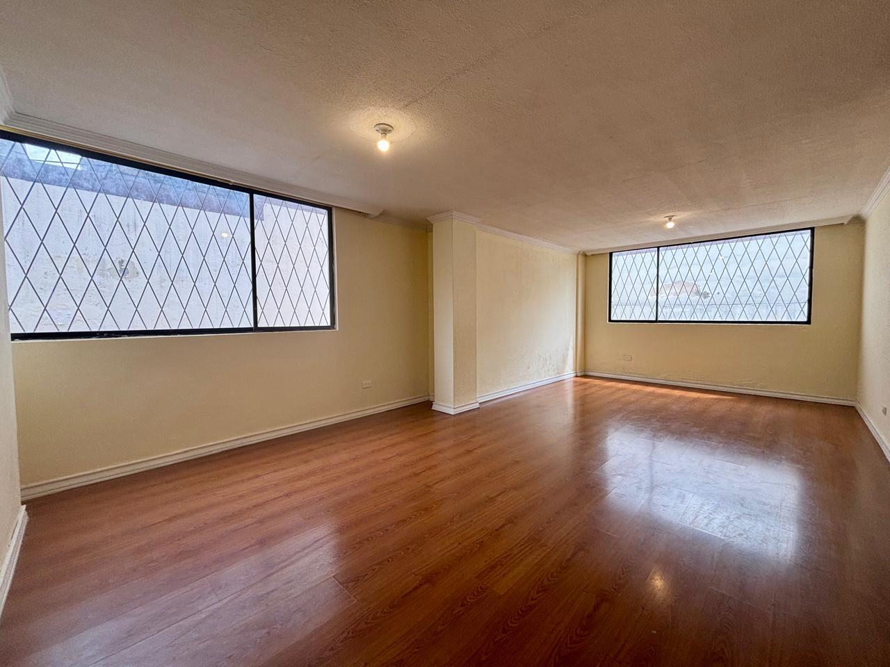 Departamento en venta en Pichincha | Quito | Cotocollao, QUITO NORTE, 119 m²
