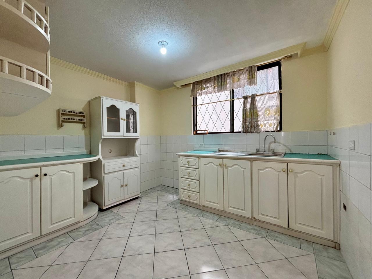 Departamento en venta en Pichincha | Quito | Cotocollao, QUITO NORTE, 119 m²