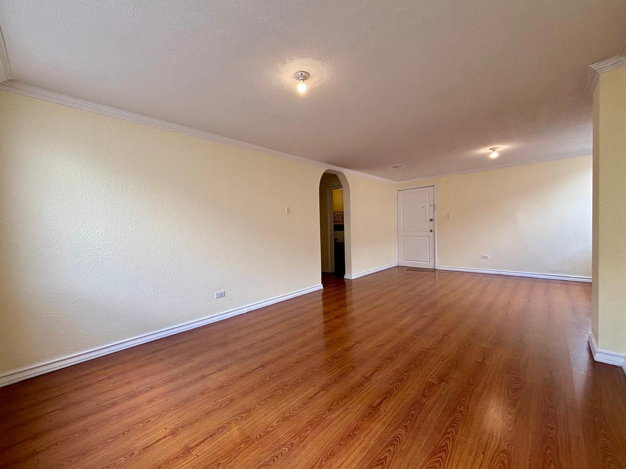 Departamento en venta en Pichincha | Quito | Cotocollao, QUITO NORTE, 119 m²