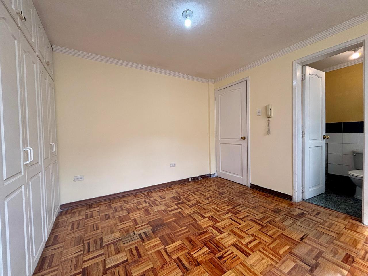 Departamento en venta en Pichincha | Quito | Cotocollao, QUITO NORTE, 119 m²