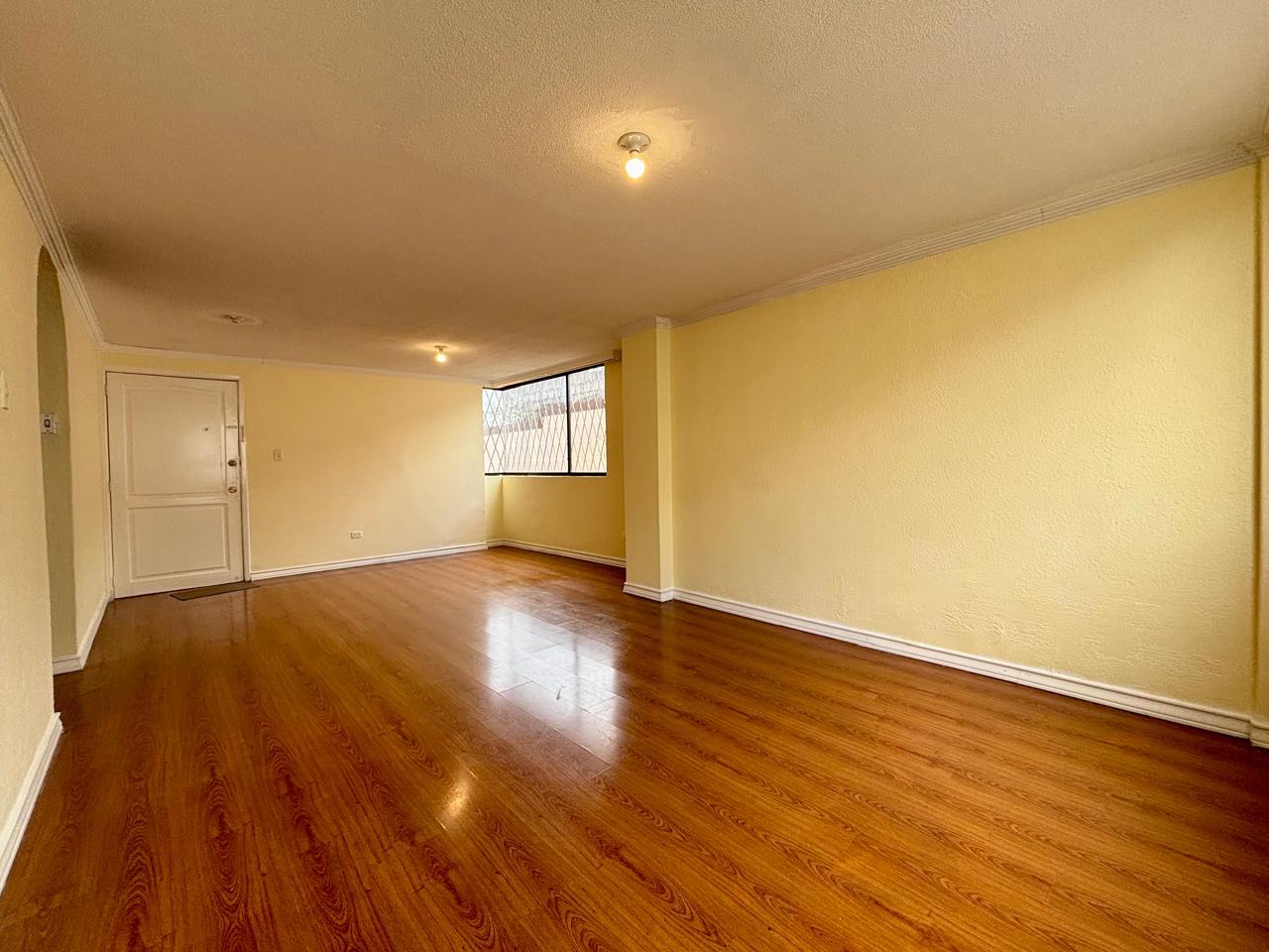 Departamento en venta en Pichincha | Quito | Cotocollao, QUITO NORTE, 119 m²