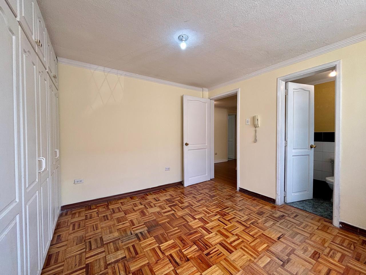 Departamento en venta en Pichincha | Quito | Cotocollao, QUITO NORTE, 119 m²