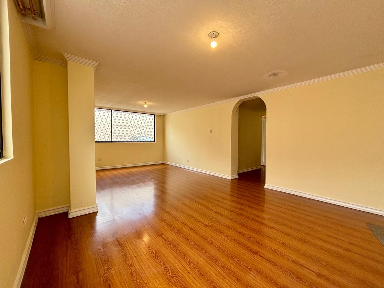 Departamento en venta en Pichincha | Quito | Cotocollao, QUITO NORTE, 119 m²