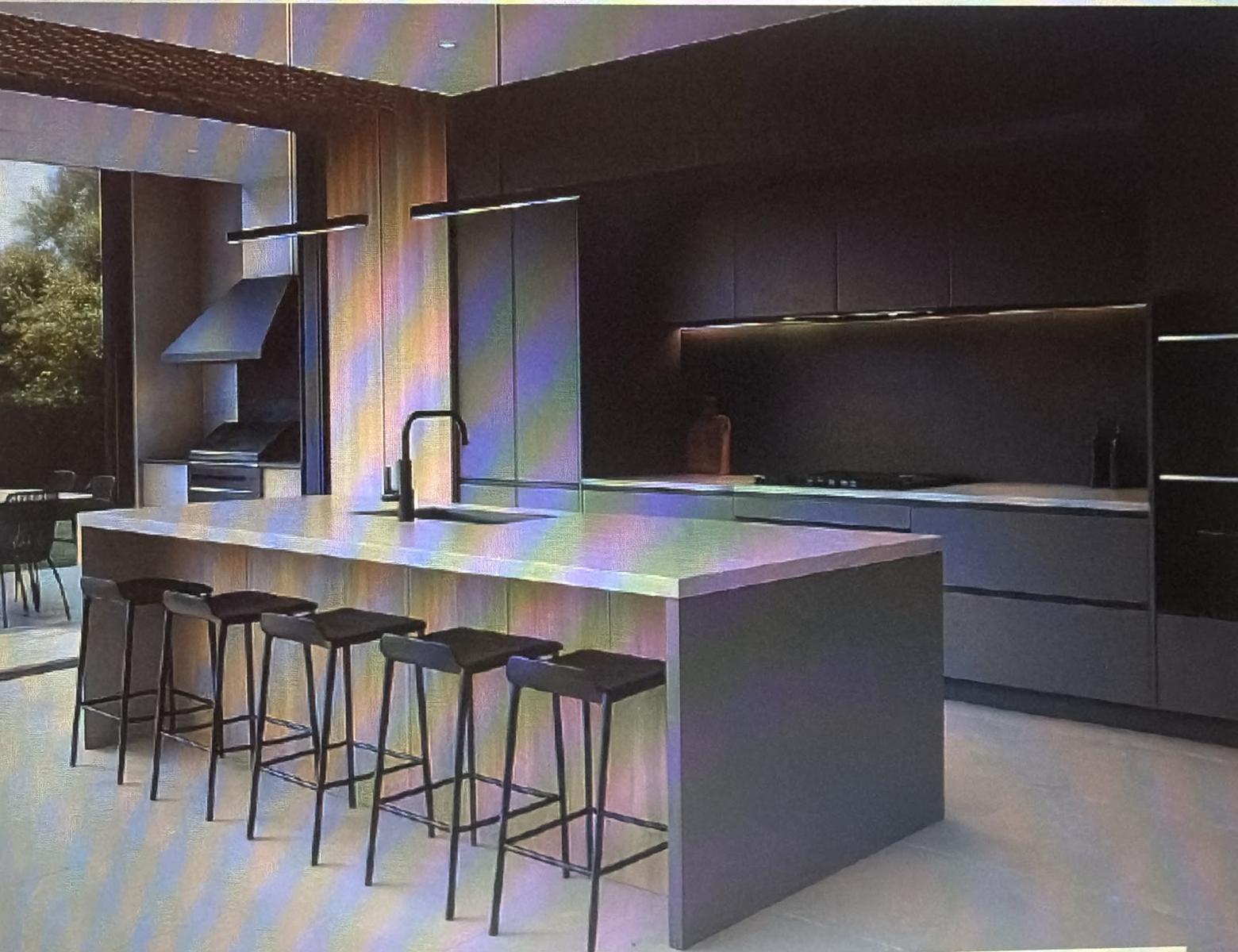 Departamento en venta en Pichincha | Quito | San Patricio de Cumbayá, PENTHOUSE EN VENTA San Patricio Cumbaya Hacienda Málaga El Potrero, 191 m²