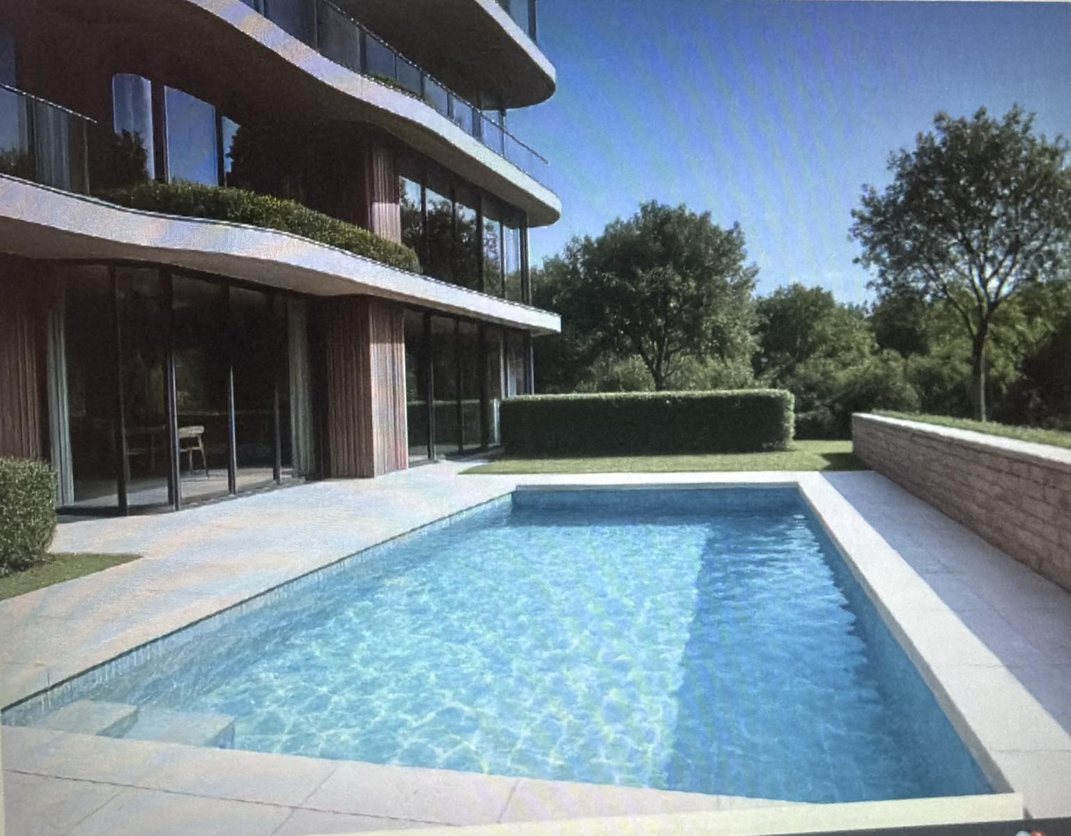 Departamento en venta en Pichincha | Quito | San Patricio de Cumbayá, PENTHOUSE EN VENTA San Patricio Cumbaya Hacienda Málaga El Potrero, 191 m²