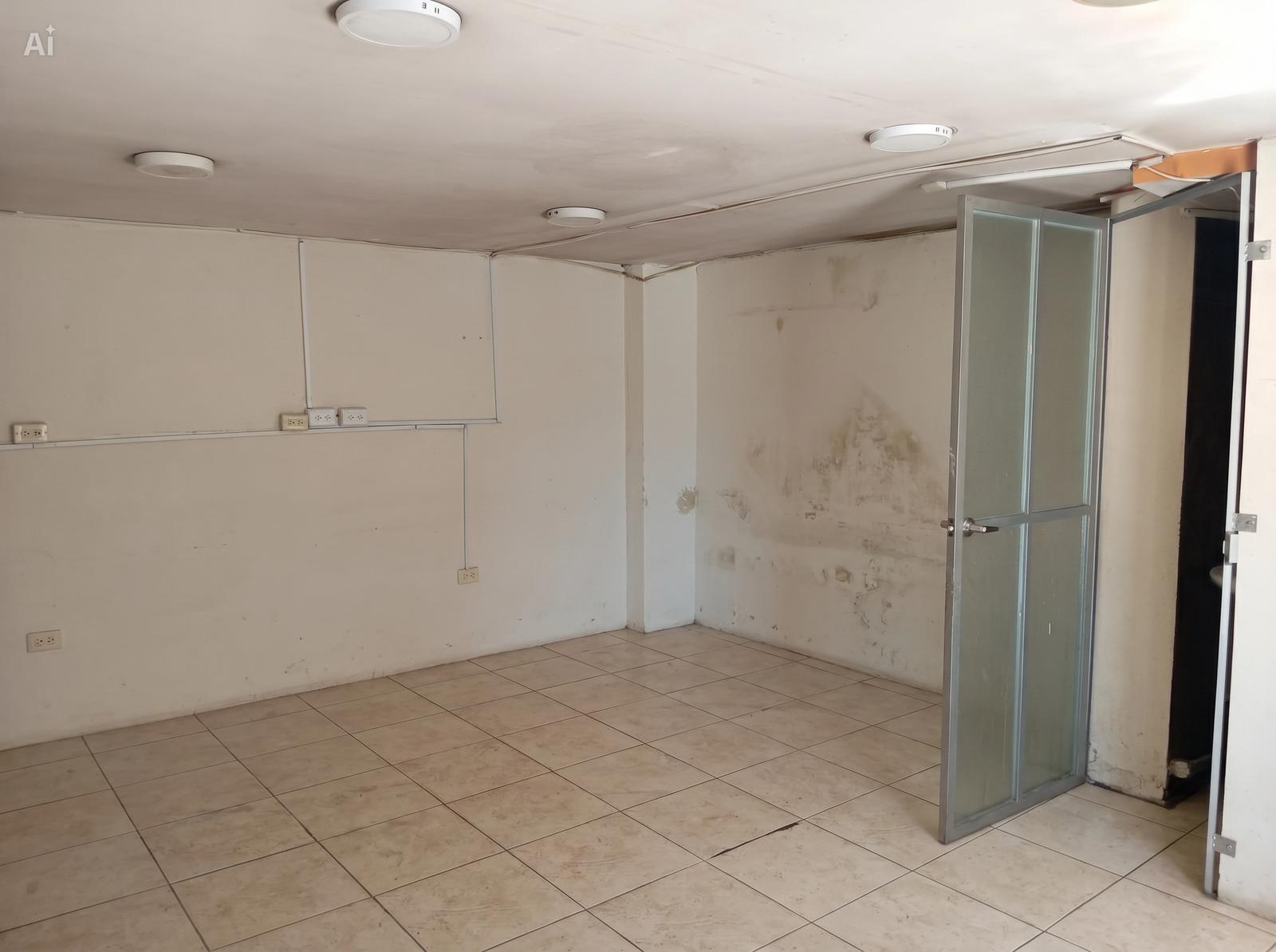 Local en alquiler en Pichincha | Quito | Rumipamba, AI | Local comercial en renta 170 mts, Av 10 de agosto sector Rumipamba, 170 m²