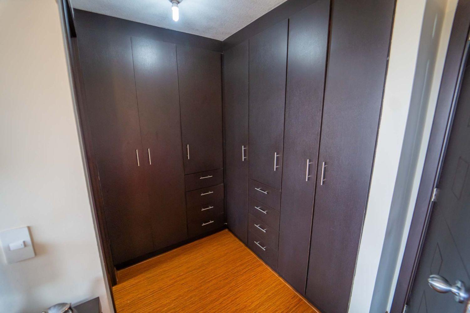 Casa en venta en Pichincha | Quito | El Condado, Conjunto Acrópolis de Occidente. Santa Anita Alta. El Condado