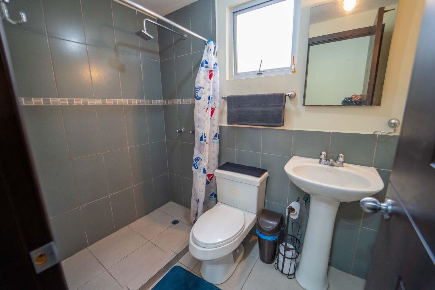 Casa en venta en Pichincha | Quito | El Condado, Conjunto Acrópolis de Occidente. Santa Anita Alta. El Condado