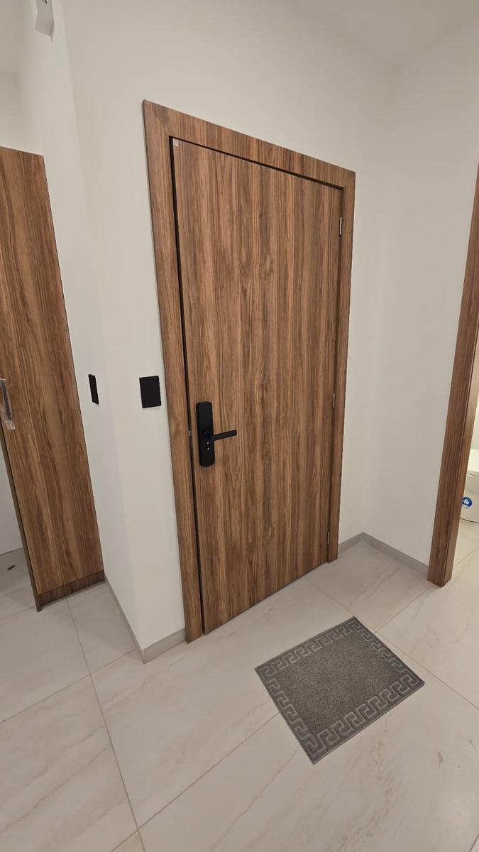 Departamento en venta en Pichincha | Quito | Cumbayá, La Primavera 2, 59 m²