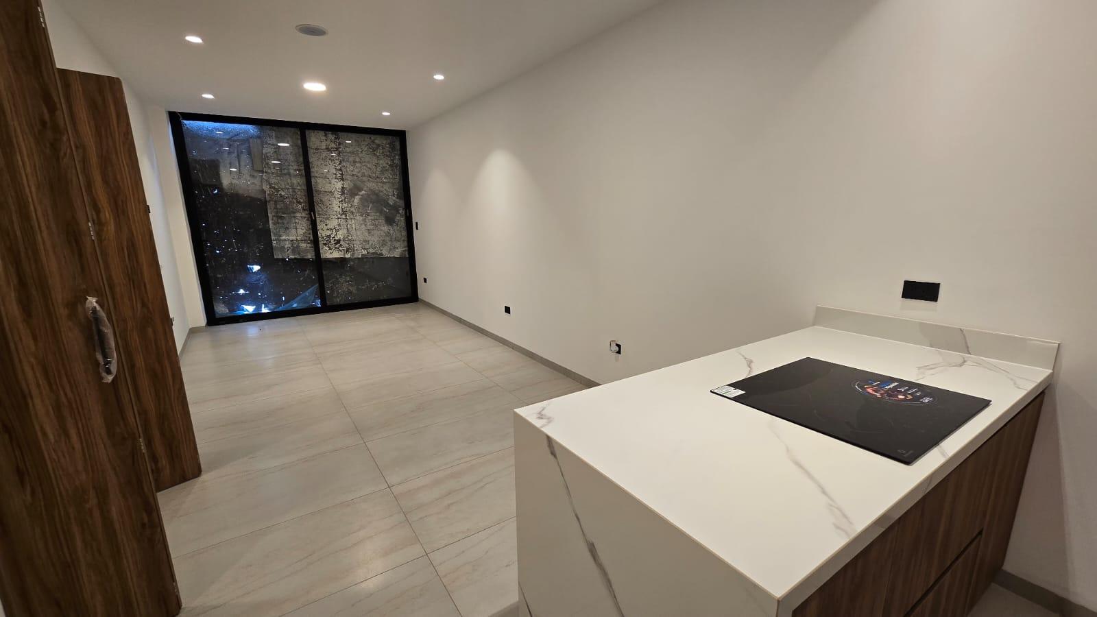 Departamento en venta en Pichincha | Quito | Cumbayá, La Primavera 2, 59 m²