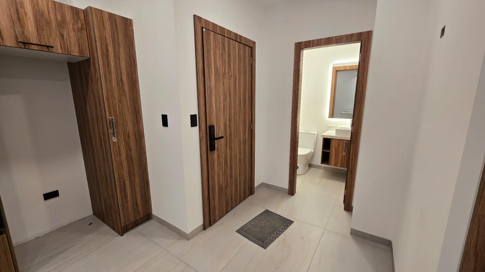 Departamento en venta en Pichincha | Quito | Cumbayá, La Primavera 2, 59 m²