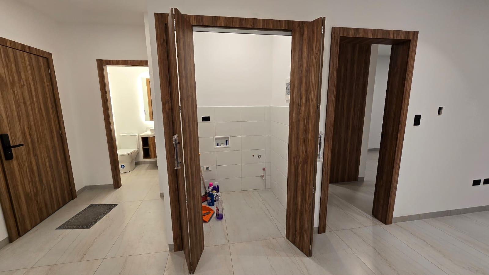 Departamento en venta en Pichincha | Quito | Cumbayá, La Primavera 2, 59 m²