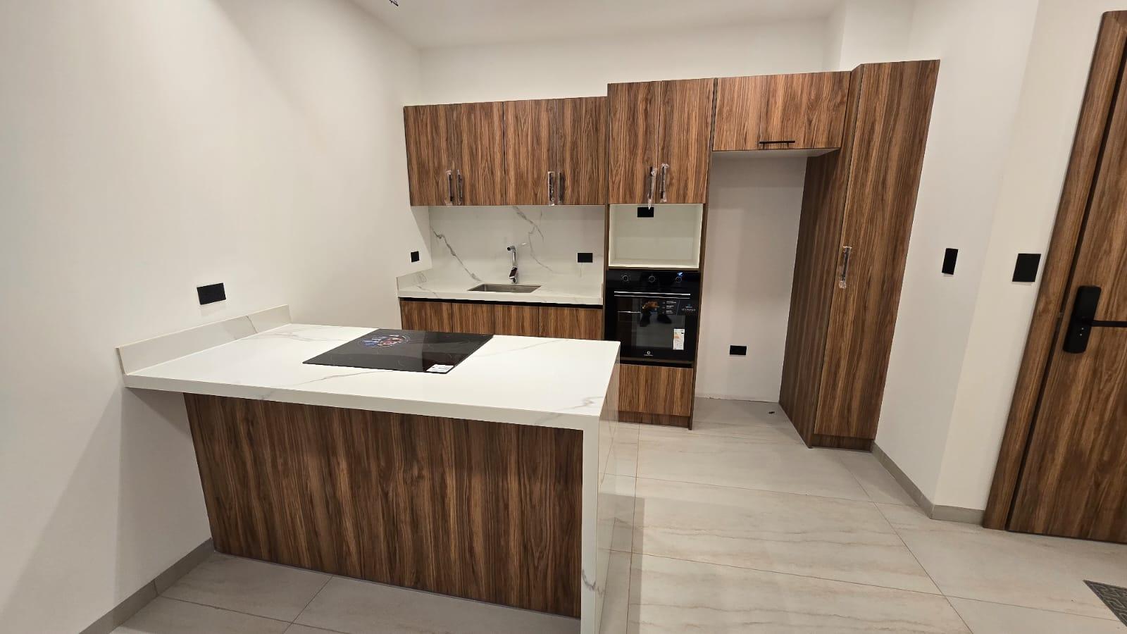 Suite de venta La Primavera 2 Cumbayá