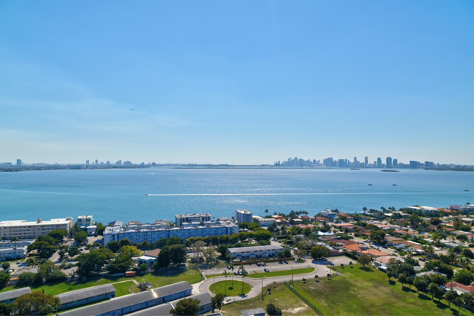 Departamento en venta en Florida | Miami-dade | Miami Beach, North Bay Village al 2600, 216 m²
