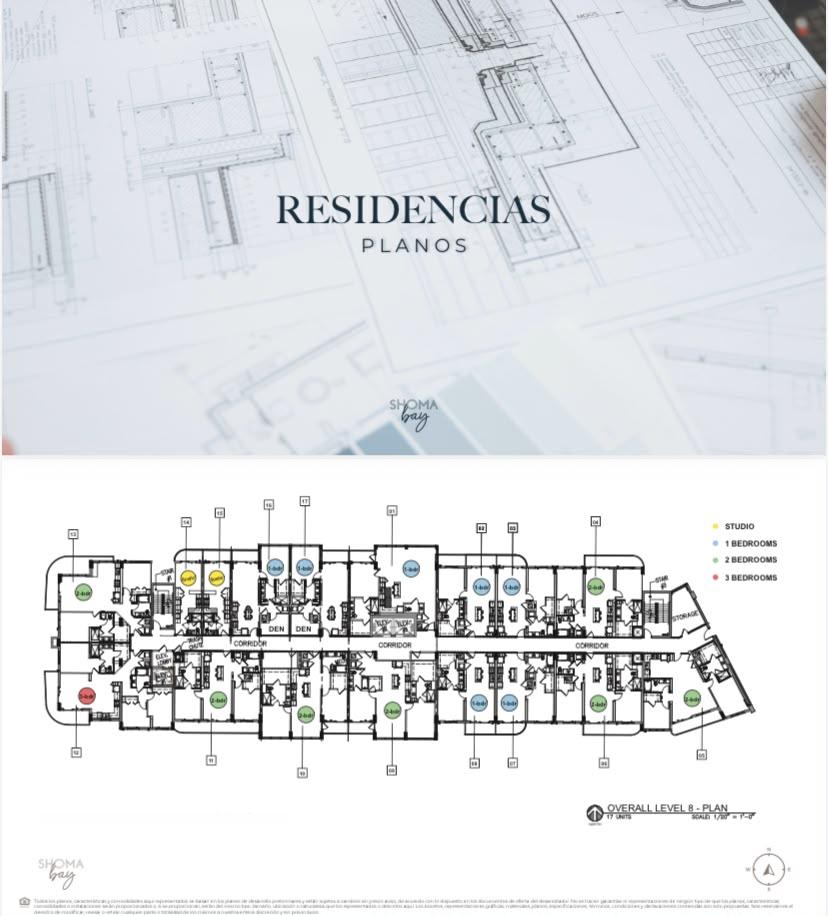 Departamento en venta en Florida | Miami-dade | Miami Beach, North Bay Village al 2600, 211 m²
