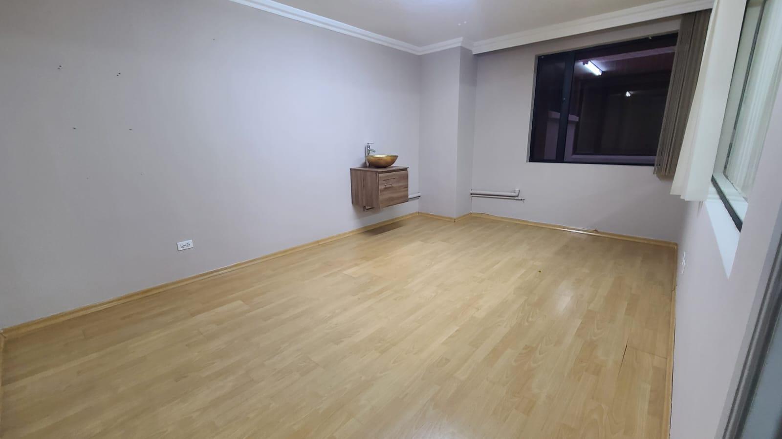 Oficina en alquiler en Pichincha | Quito | Centro Norte, av de la Prensa y Mariano Echeverria, 60 m²