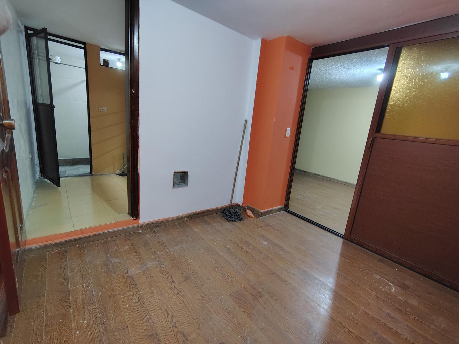 Casa en venta en Pichincha | Quito | Sur de Quito, TURUBAMBA BAJO, 127 m²