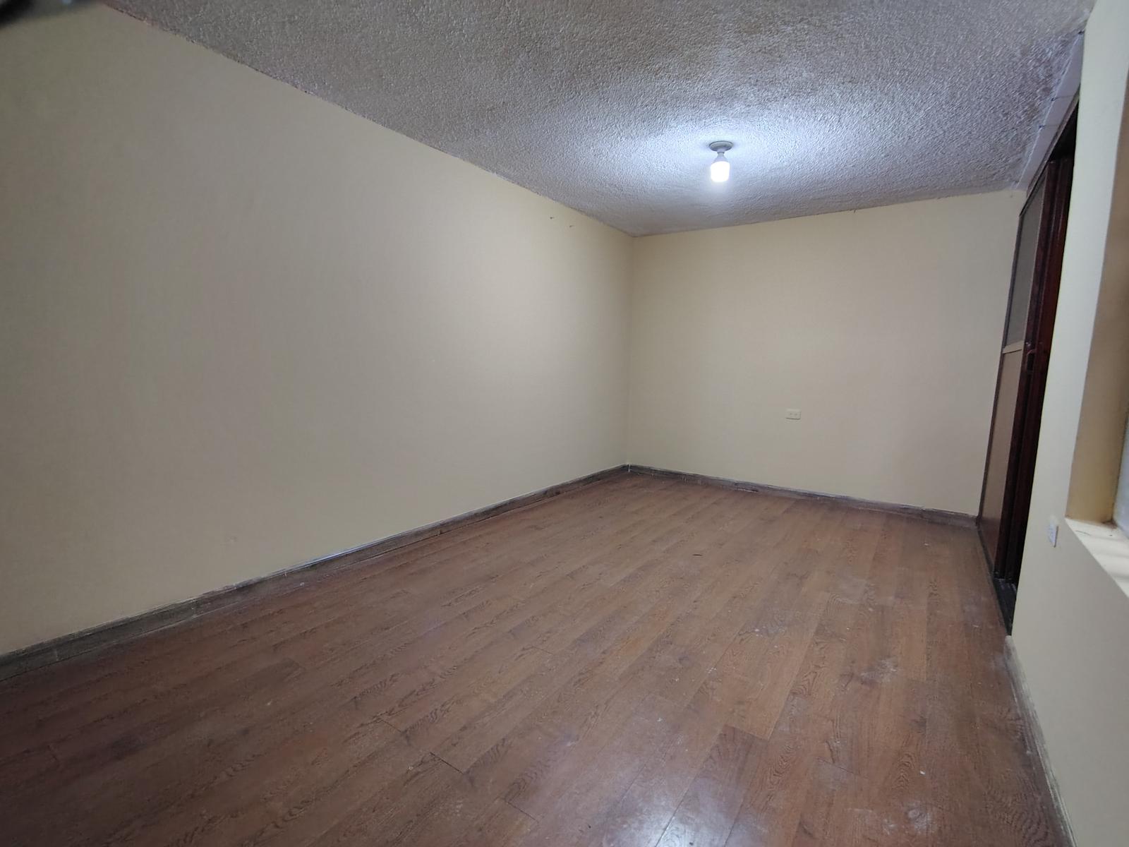 Casa en venta en Pichincha | Quito | Sur de Quito, TURUBAMBA BAJO, 127 m²