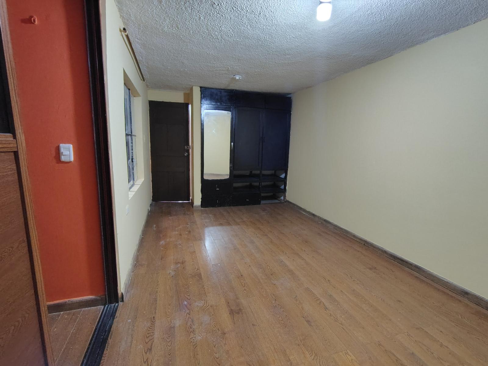 Casa en venta en Pichincha | Quito | Sur de Quito, TURUBAMBA BAJO, 127 m²