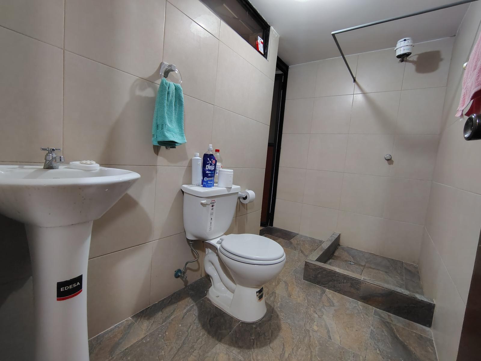 Casa en venta en Pichincha | Quito | Sur de Quito, TURUBAMBA BAJO, 127 m²
