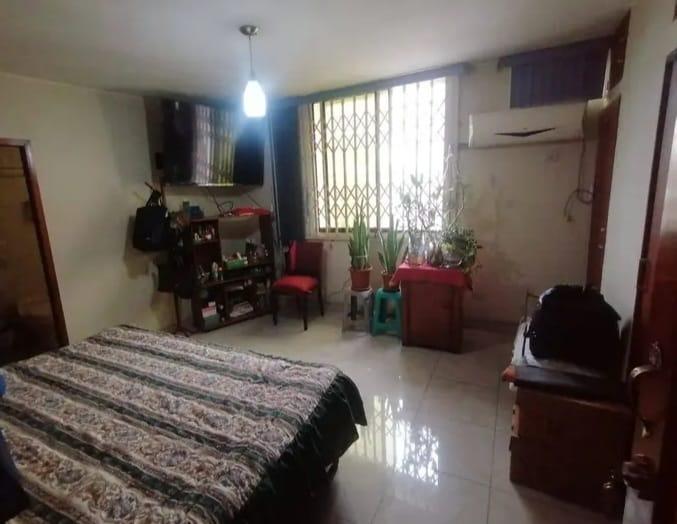 Departamento en venta en Guayas | Guayaquil | Centro de Guayaquil, Clemente Ballen y Rumichaca al 500