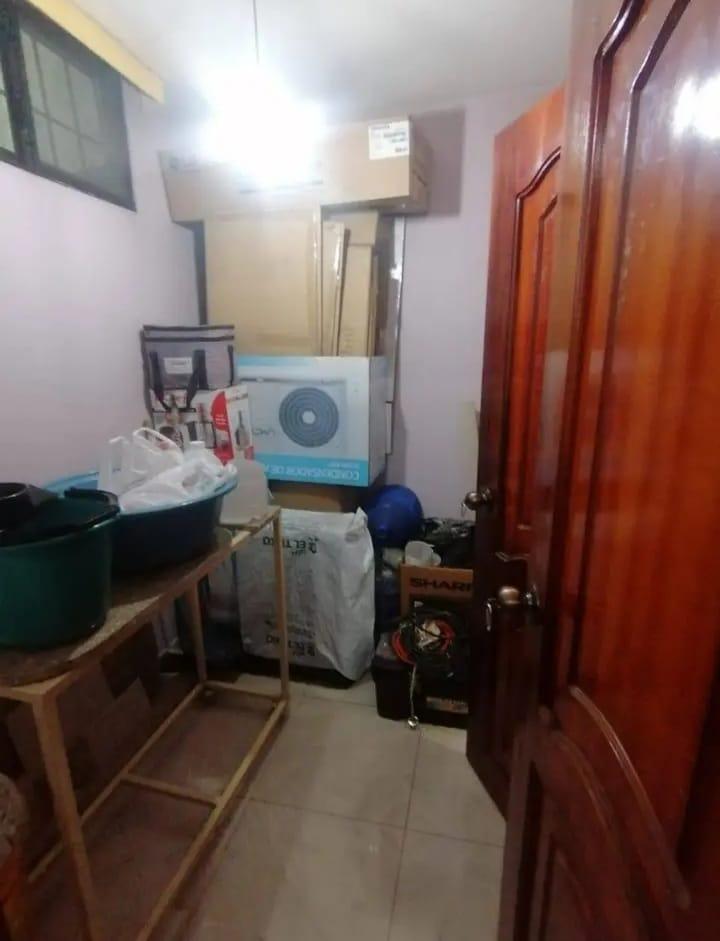 Apartment in Downtown Guayaquil 5