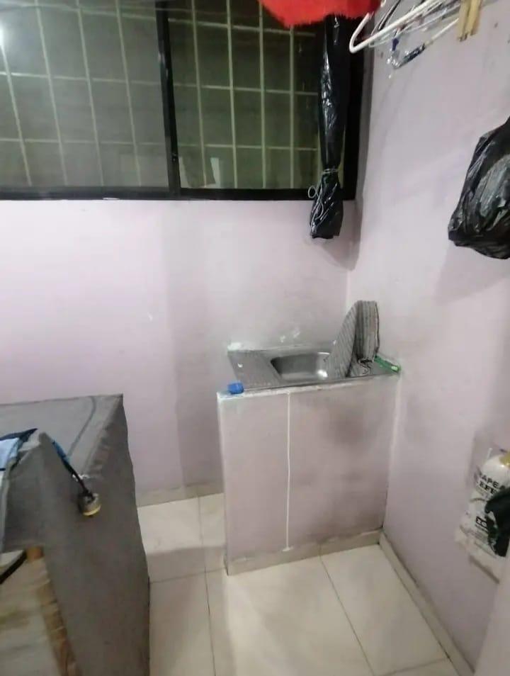 Apartment in Downtown Guayaquil 4