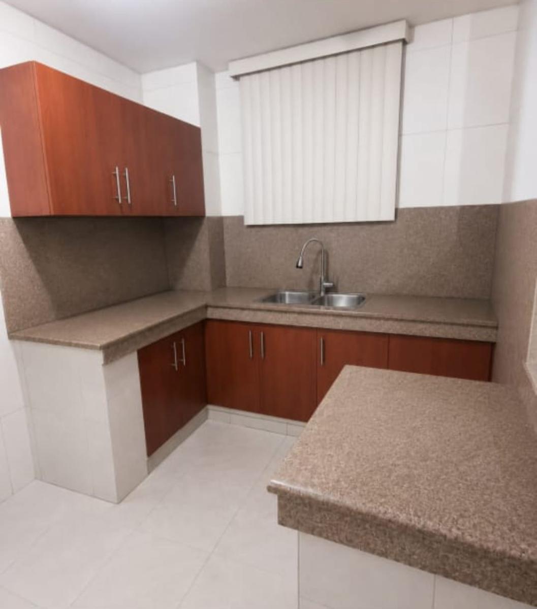 Apartment in Downtown Guayaquil 2