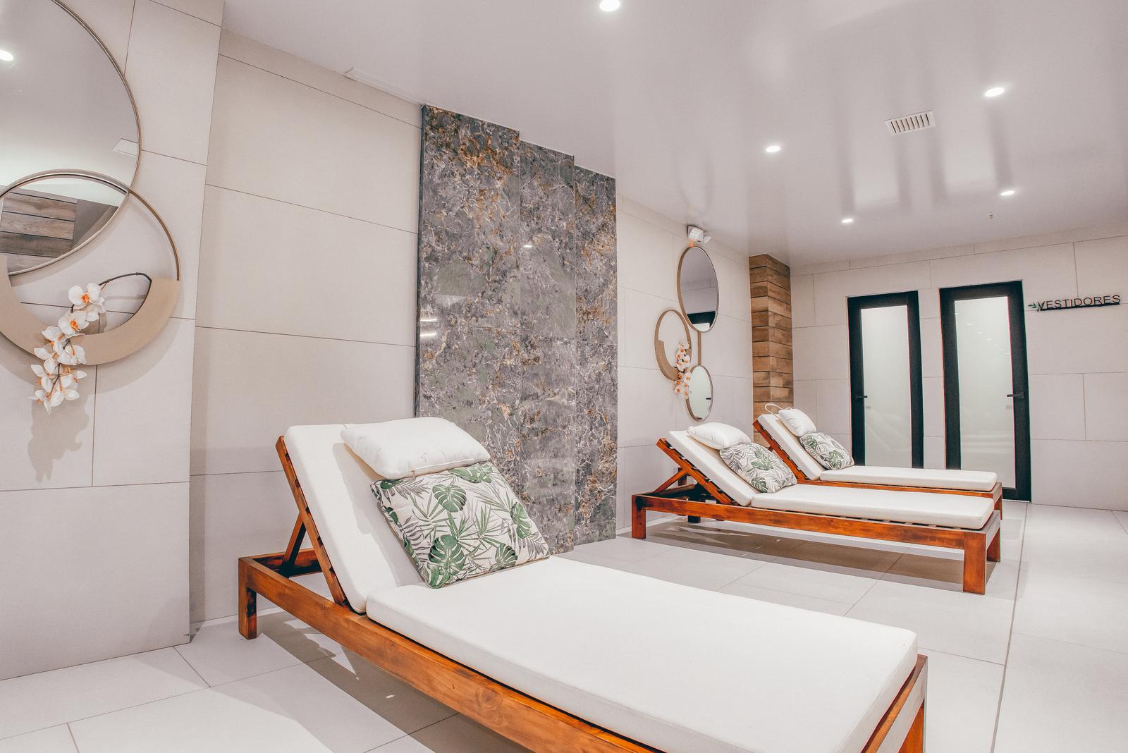 Departamento en venta en Pichincha | Quito | Iñaquito, 6 DE DICIEMBRE BENALCAZAR, 71 m²