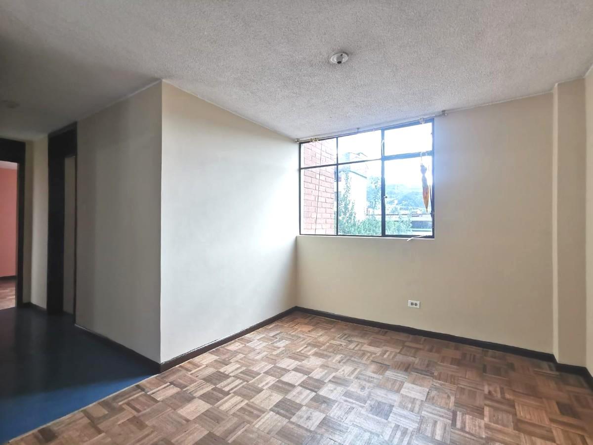 Departamento en venta en Pichincha | Quito | Ponceano, LL | Departamento en Venta Sector Ponceano Bajo, Calle De Los Eucaliptos, 109 m²
