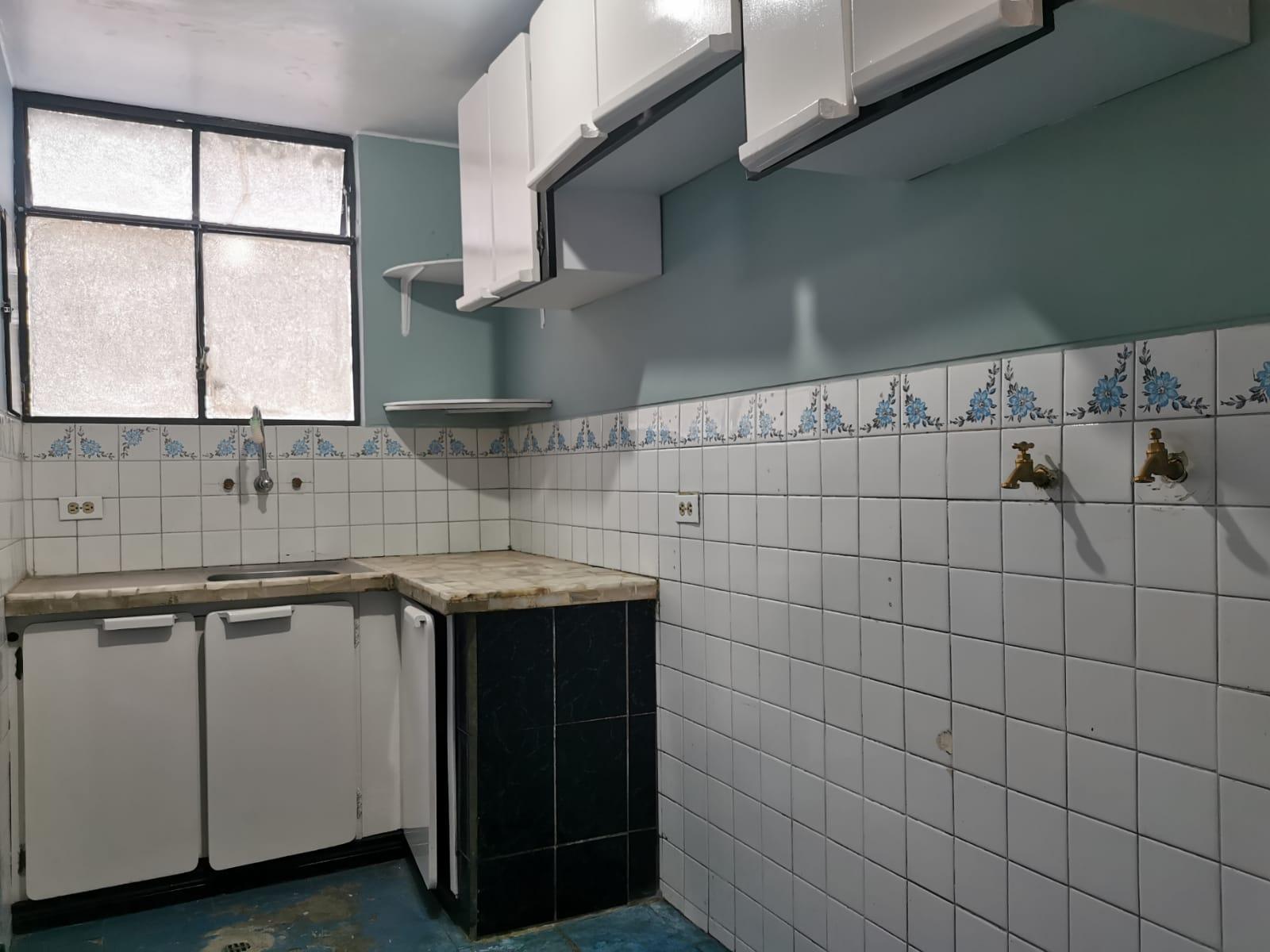 Departamento en venta en Pichincha | Quito | Ponceano, LL | Departamento en Venta Sector Ponceano Bajo, Calle De Los Eucaliptos, 109 m²