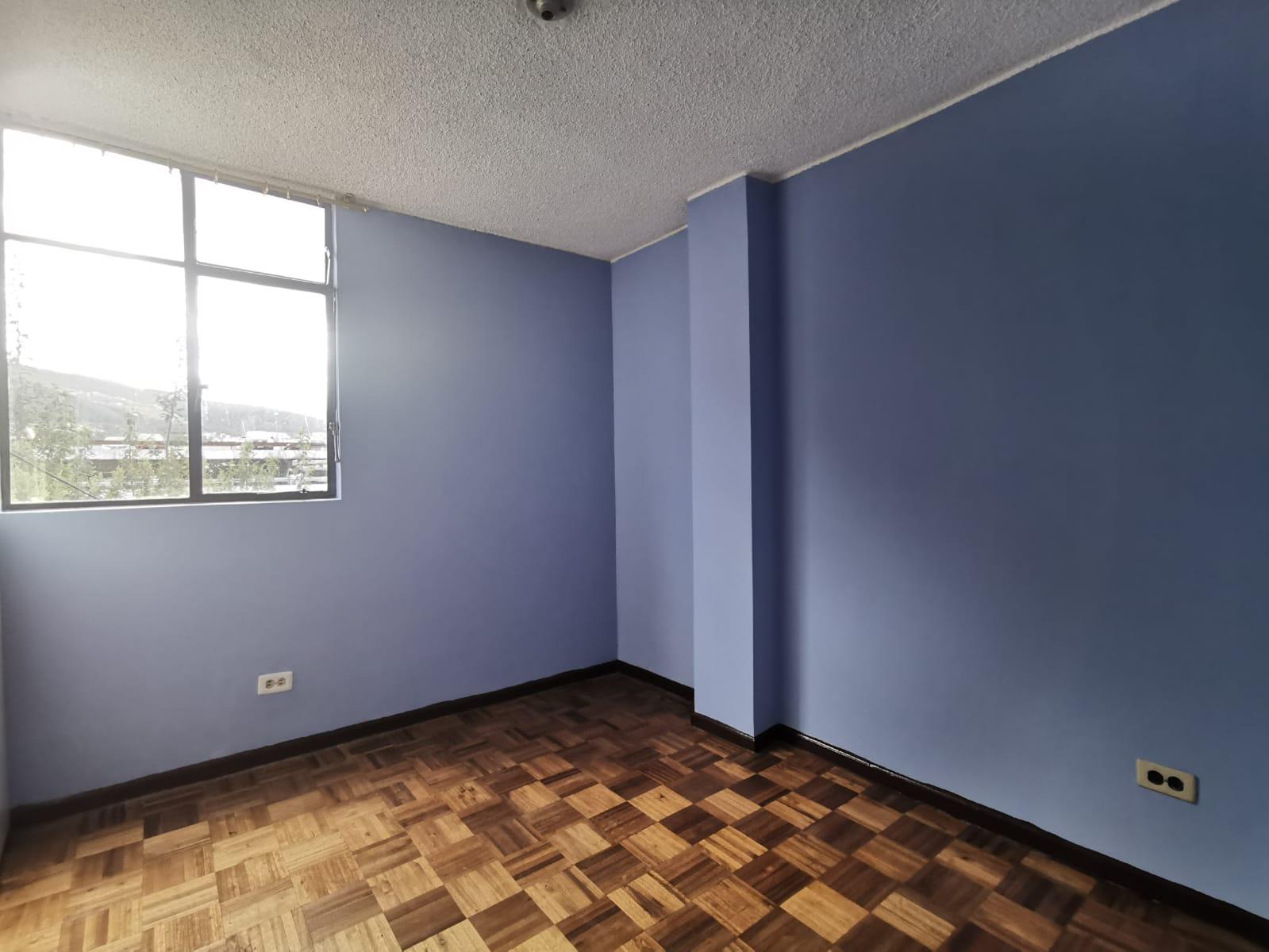 Departamento en venta en Pichincha | Quito | Ponceano, LL | Departamento en Venta Sector Ponceano Bajo, Calle De Los Eucaliptos, 109 m²