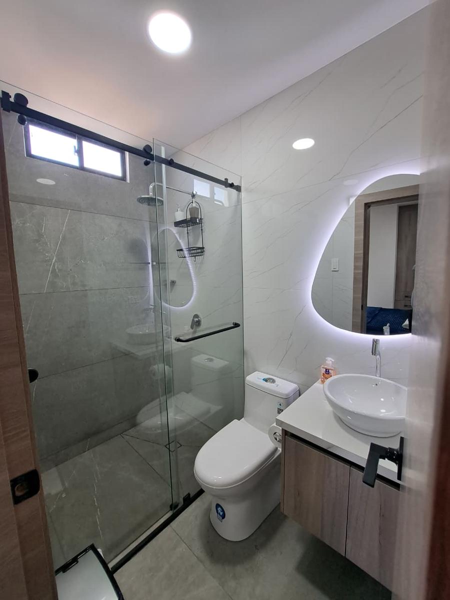Apartment for Sale 3