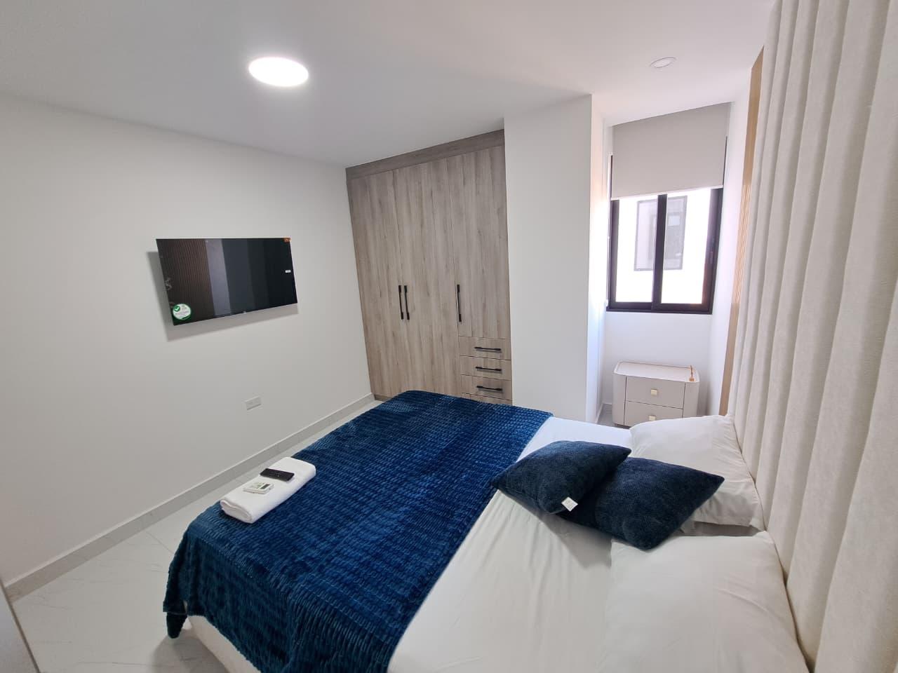 Apartment for Sale 4