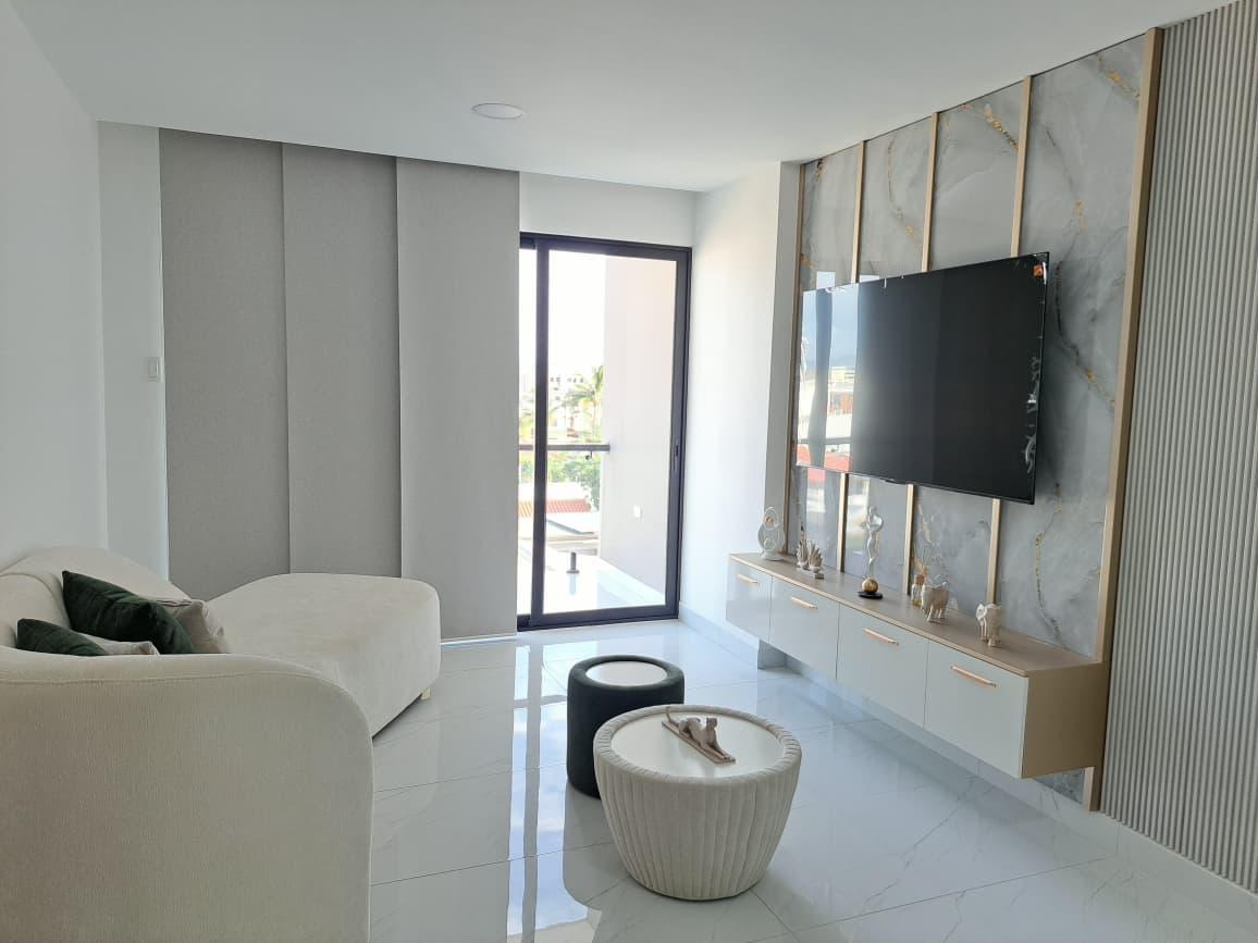 Apartment for Sale 2